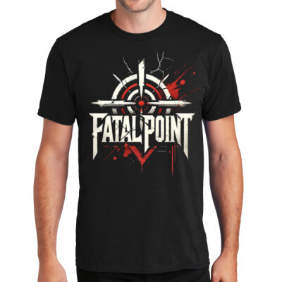 Badass Tee Thumbnail