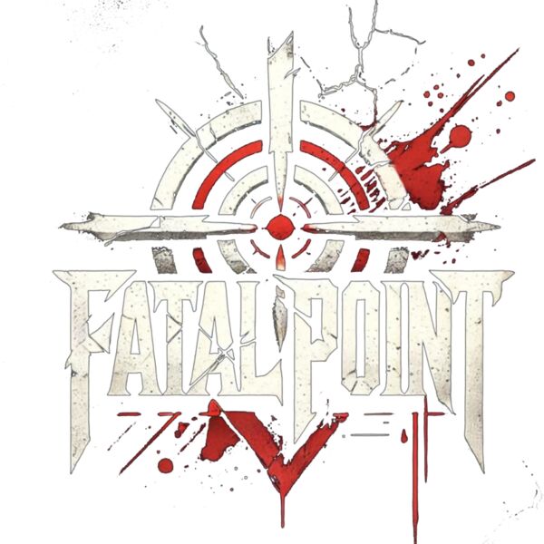 0b778d1b 1450 44e7 850e 3276af84d00b Thumbnail